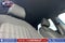 2024 Volkswagen Jetta Sport