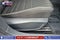 2024 Volkswagen Jetta Sport