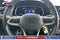 2024 Volkswagen Jetta Sport