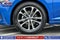 2024 Volkswagen Jetta Sport