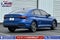 2024 Volkswagen Jetta Sport