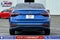 2024 Volkswagen Jetta Sport