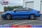 2024 Volkswagen Jetta Sport