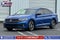 2024 Volkswagen Jetta Sport