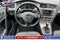 2017 Volkswagen Golf SportWagen S
