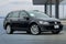 2017 Volkswagen Golf SportWagen S