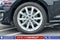 2017 Volkswagen Golf SportWagen S
