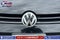 2017 Volkswagen Golf SportWagen S