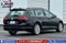 2017 Volkswagen Golf SportWagen S