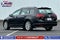 2017 Volkswagen Golf SportWagen S