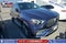 2022 Mercedes-Benz GLE AMG® GLE 53