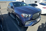 2022 Mercedes-Benz GLE AMG® GLE 53