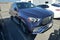 2022 Mercedes-Benz GLE AMG® GLE 53