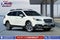 2016 Subaru Outback 3.6R Limited