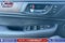2016 Subaru Outback 3.6R Limited