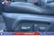 2016 Subaru Outback 3.6R Limited