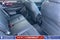 2016 Subaru Outback 3.6R Limited