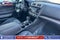 2016 Subaru Outback 3.6R Limited
