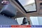 2016 Subaru Outback 3.6R Limited
