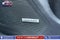 2016 Subaru Outback 3.6R Limited