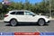 2016 Subaru Outback 3.6R Limited