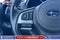 2016 Subaru Outback 3.6R Limited