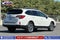 2016 Subaru Outback 3.6R Limited