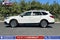 2016 Subaru Outback 3.6R Limited