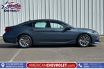 2019 Toyota Avalon XLE