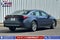 2019 Toyota Avalon XLE