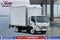 2025 Chevrolet Low Cab Forward 4500 Base