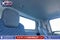 2025 Chevrolet Low Cab Forward 4500 Base