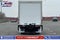2025 Chevrolet Low Cab Forward 4500 Base