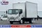 2025 Chevrolet Low Cab Forward 4500 Base