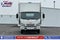 2025 Chevrolet Low Cab Forward 4500 Base