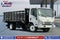 2025 Chevrolet Low Cab Forward 4500 Base