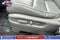 2016 Honda Odyssey Touring Elite