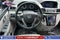 2016 Honda Odyssey Touring Elite
