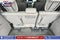 2016 Honda Odyssey Touring Elite