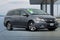 2016 Honda Odyssey Touring Elite