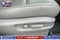 2016 Honda Odyssey Touring Elite