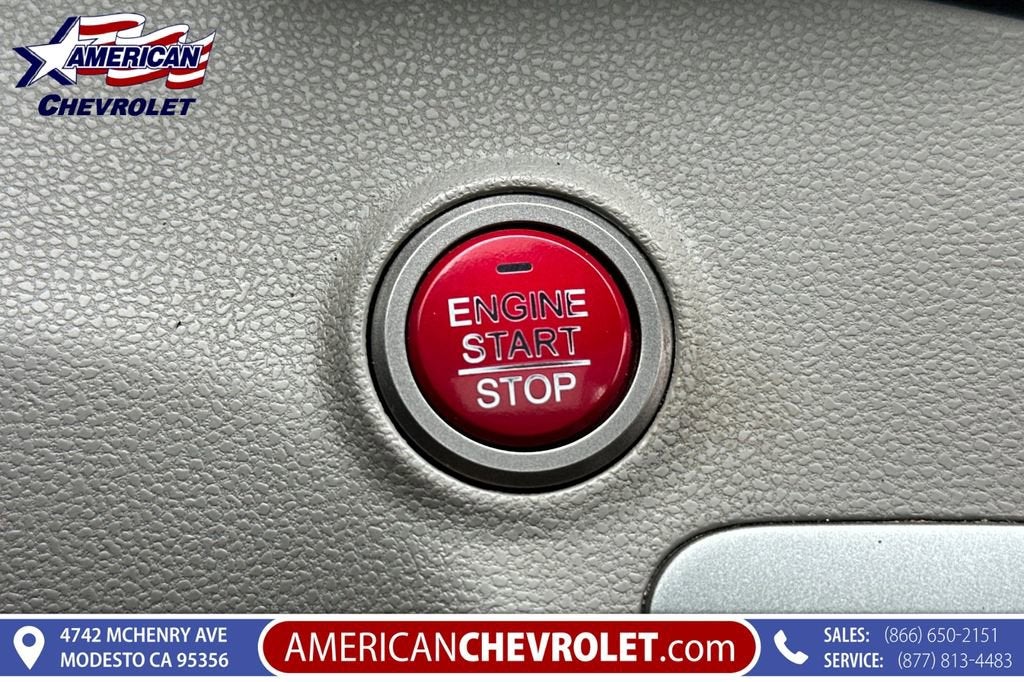 2016 Honda Odyssey Touring Elite