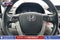 2016 Honda Odyssey Touring Elite