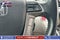 2016 Honda Odyssey Touring Elite