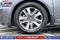 2016 Honda Odyssey Touring Elite