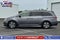 2016 Honda Odyssey Touring Elite