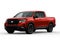 2024 Honda Ridgeline Black Edition