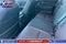 2024 Honda Ridgeline Black Edition