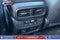 2024 Honda Ridgeline Black Edition