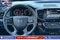 2024 Honda Ridgeline Black Edition